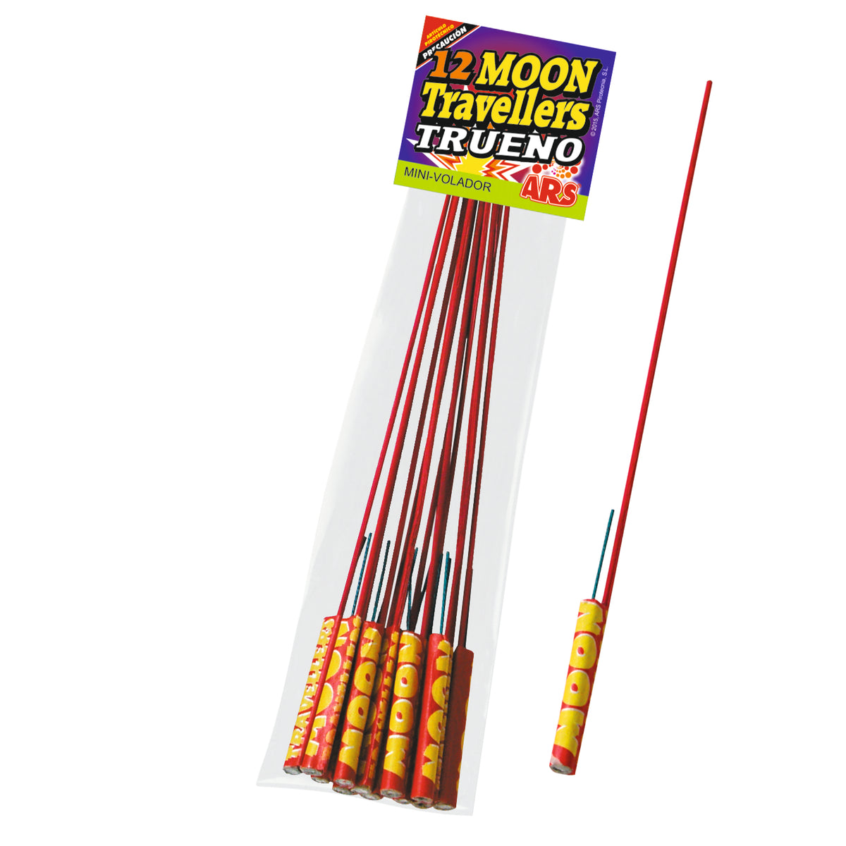 MOON TRAVELLERS (12)