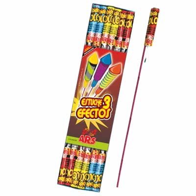 ESTUCHE 3 EFECTOS (12)