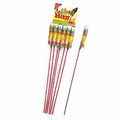 CALIFORNIA ROCKET (6)