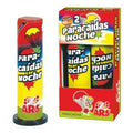 PARACAIDAS (2)