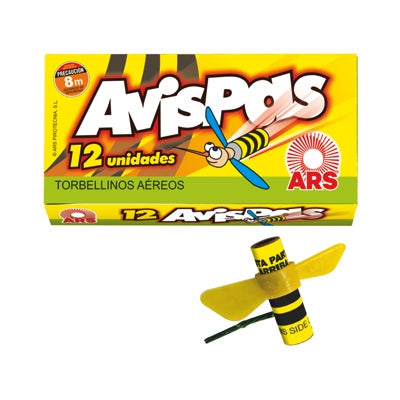AVISPAS (12)