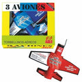 AVIONES (3)