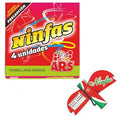 NINFAS (4)
