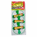 SUPERSONIKS (3)