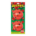 BICHOS (2)