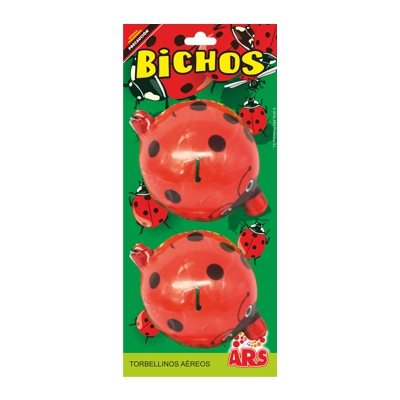 BICHOS (2)