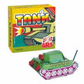 TANK (2)