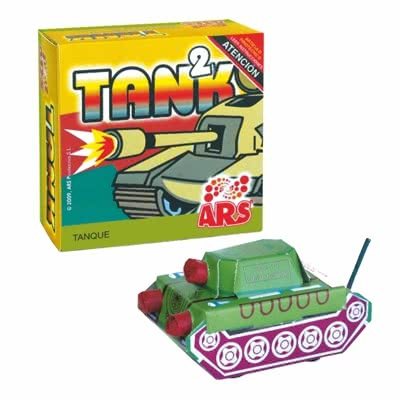 TANK (2)