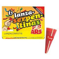 LANZA SERPENTINAS (6)