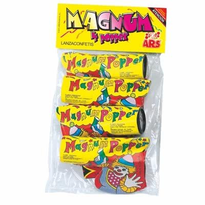 MAGNUM POPPER (4)