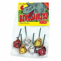 DINOSAURIOS (6)