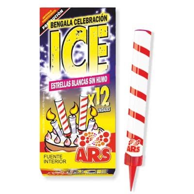 ICE BENGALA (12)