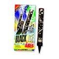 BLACK ICE (12)