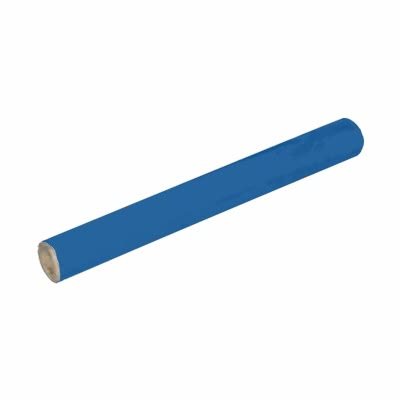 HUMO AZUL 60