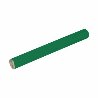 HUMO VERDE 60